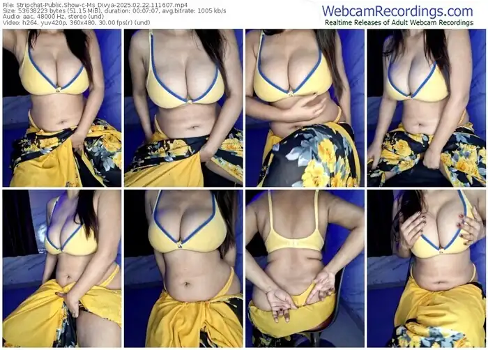 2025/02/22/stripchat-ms_divya-11-16-07