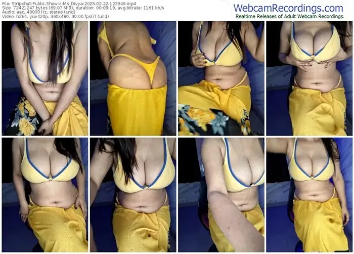 2025/02/22/stripchat-ms_divya-12-39-49