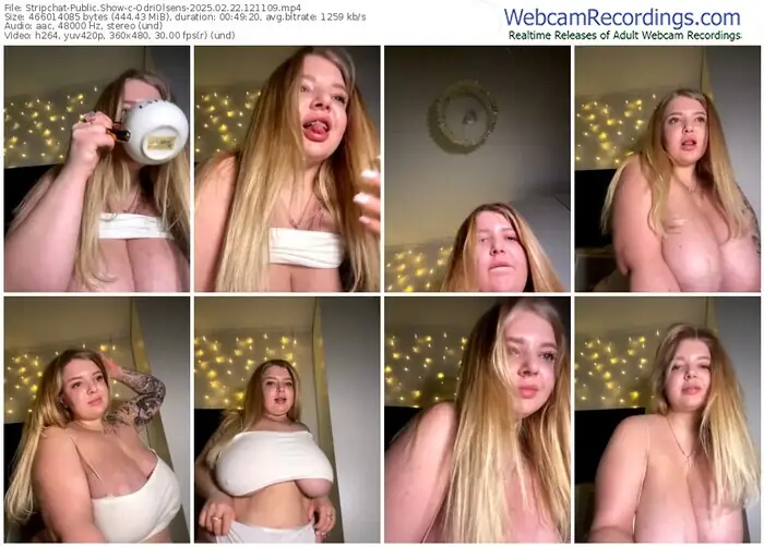 2025/02/22/stripchat-odriolsens-12-11-09