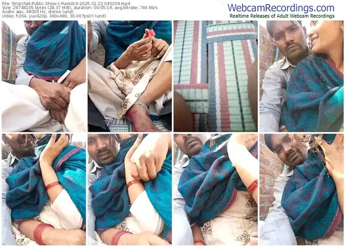 2025/02/22/stripchat-rani019-04-52-09