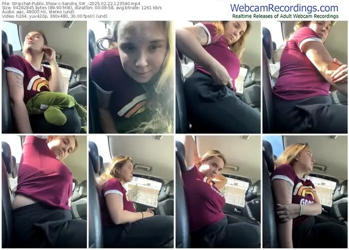 2025/02/22/stripchat-sandra_sw_-12-35-40