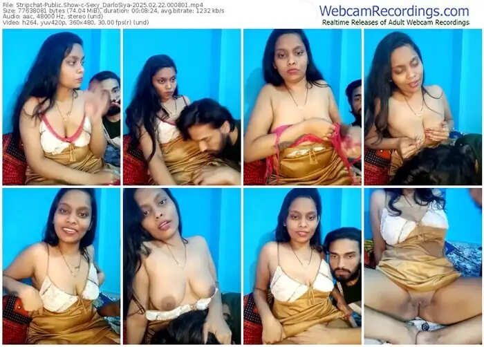 2025/02/22/stripchat-sexy_darlosiya-00-08-01