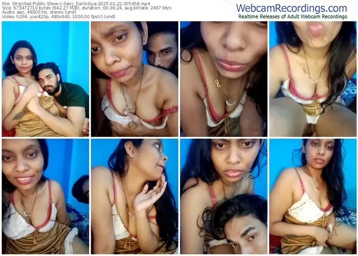2025/02/22/stripchat-sexy_darlosiya-00-54-58