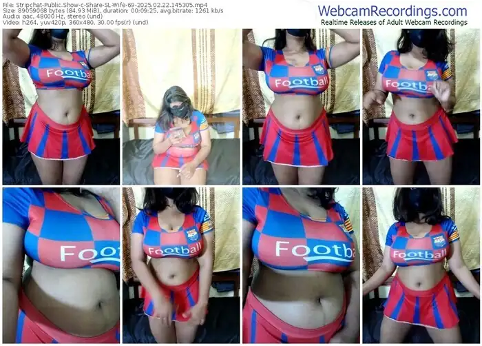 2025/02/22/stripchat-share-sl-wife-69-14-53-05