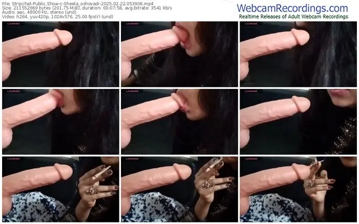 2025/02/22/stripchat-sheela_oshovadi-05-39-06