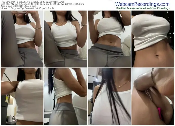 2025/02/22/stripchat-sofizuly-00-16-15
