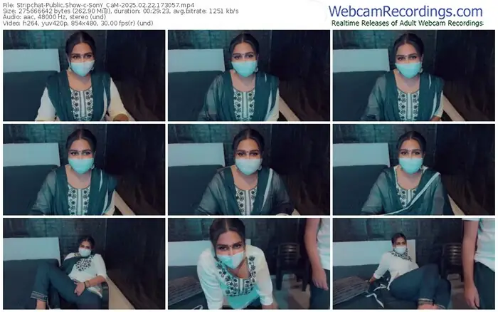 2025/02/22/stripchat-sony_cam-17-30-57