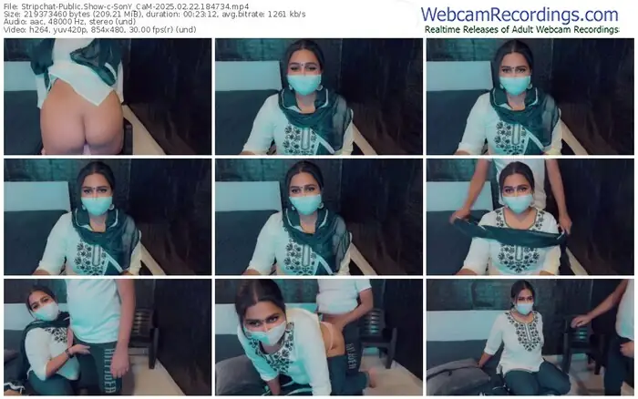 2025/02/22/stripchat-sony_cam-18-47-34