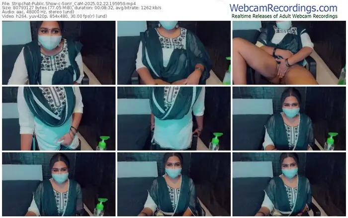 2025/02/22/stripchat-sony_cam-19-59-59