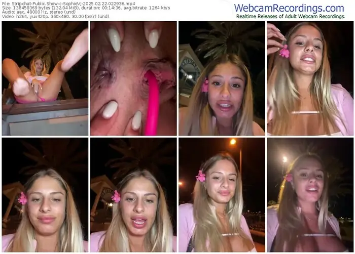 2025/02/22/stripchat-sophievj-02-29-36