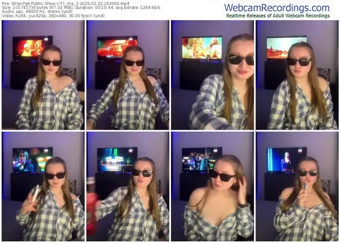 2025/02/22/stripchat-t1_ma_2-18-35-00