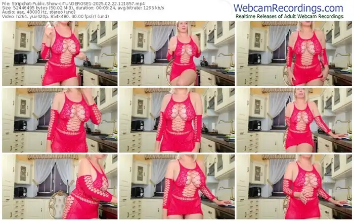 2025/02/22/stripchat-tunderose1-12-18-57