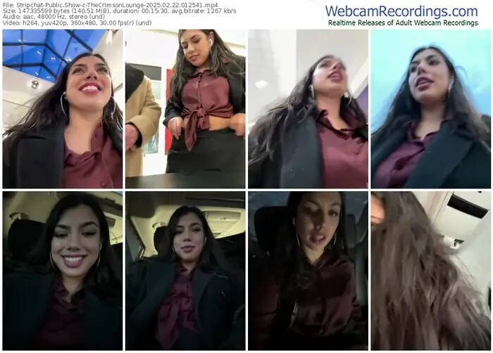 2025/02/22/stripchat-thecrimsonlounge-01-25-41