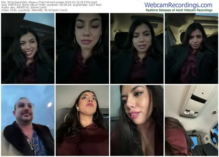 2025/02/22/stripchat-thecrimsonlounge-01-27-09