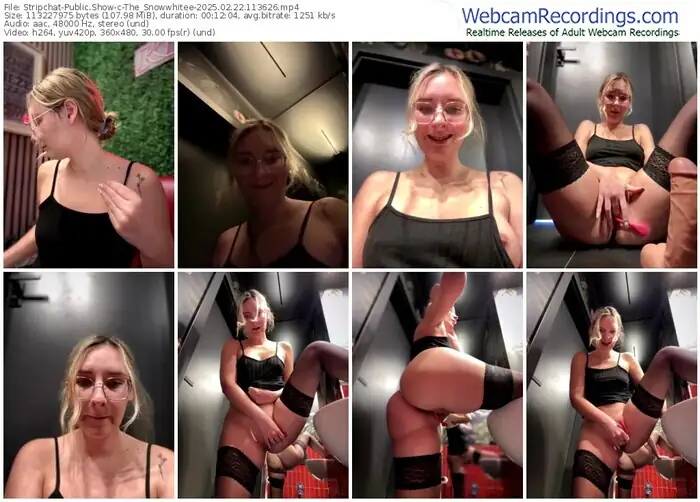 2025/02/22/stripchat-the_snowwhitee-11-36-26