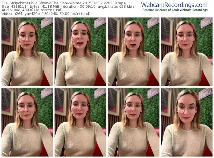 2025/02/22/stripchat-the_snowwhitee-22-02-39