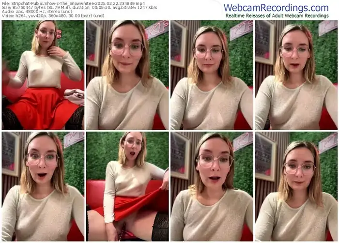 2025/02/22/stripchat-the_snowwhitee-23-48-39