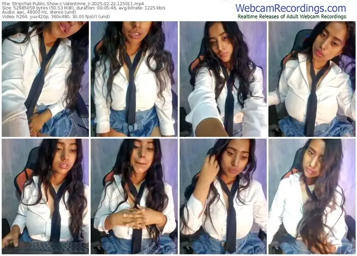 2025/02/22/stripchat-valentinne_z-12-50-11