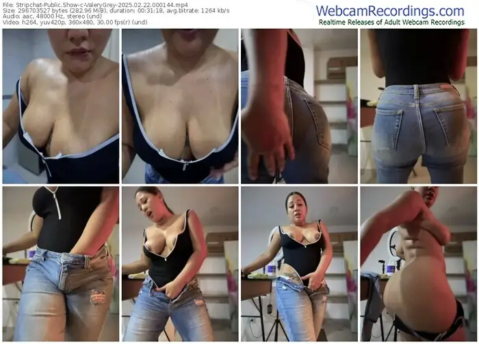 2025/02/22/stripchat-valerygrey-00-01-44