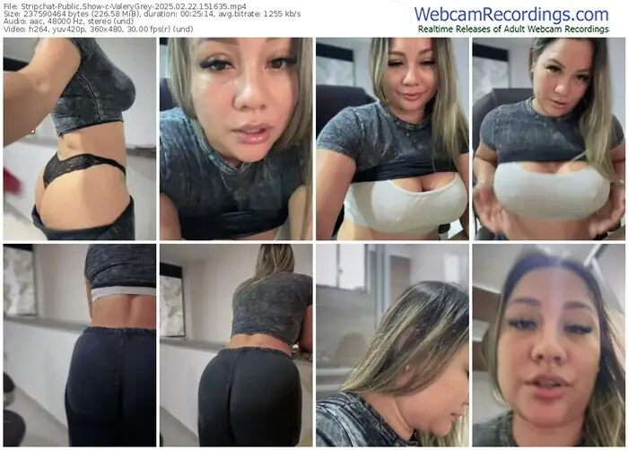 2025/02/22/stripchat-valerygrey-15-16-35