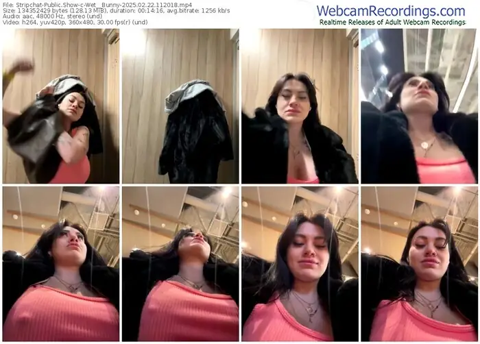 2025/02/22/stripchat-wet__bunny-11-20-18