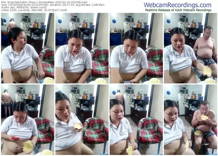2025/02/22/stripchat-zuriandalex-05-23-46