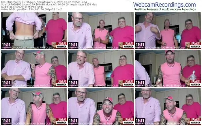 2025/02/22/stripchat-_socialmaverick_-03-55-11