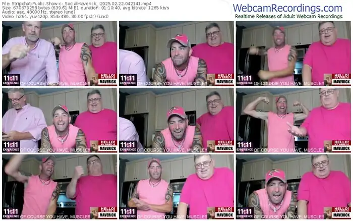 2025/02/22/stripchat-_socialmaverick_-04-21-41