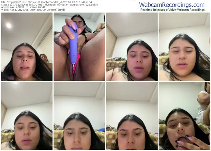 2025/02/22/stripchat-alissonfernandez_-01-11-47