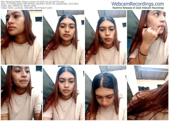2025/02/22/stripchat-annie-19-19-37-50