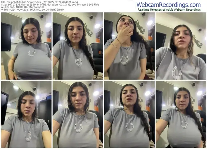 2025/02/22/stripchat-ariel_72-07-48-01