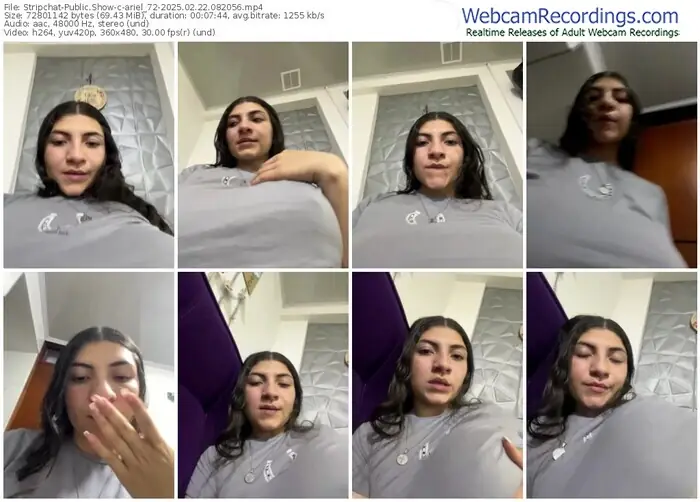 2025/02/22/stripchat-ariel_72-08-20-56