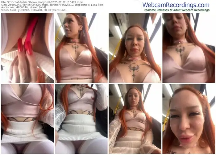 2025/02/22/stripchat-babydolll-11-04-29