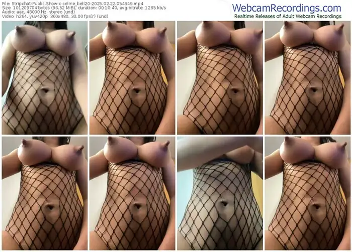 2025/02/22/stripchat-celine_bell20-05-46-49