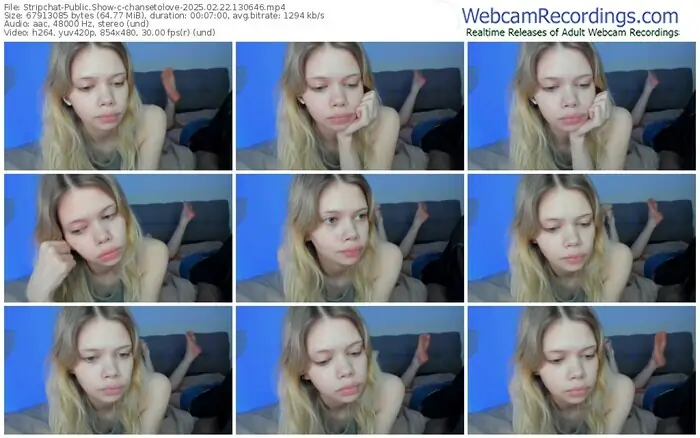 2025/02/22/stripchat-chansetolove-13-06-46