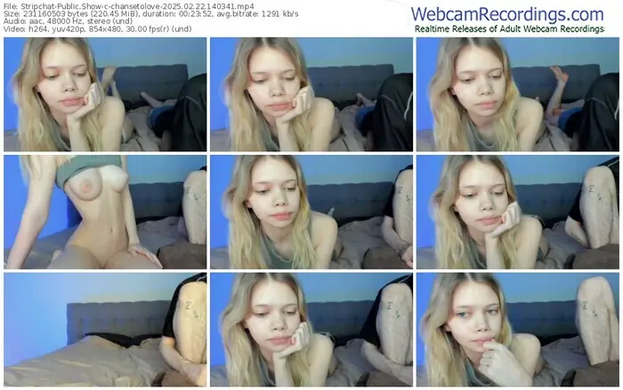 2025/02/22/stripchat-chansetolove-14-03-41
