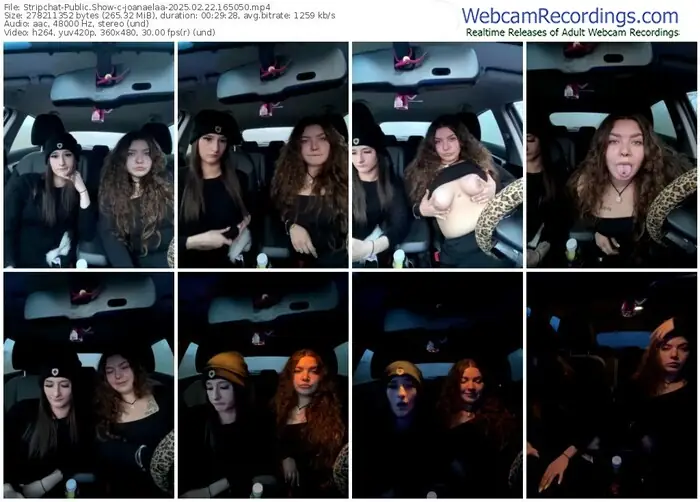 2025/02/22/stripchat-joanaelaa-16-50-50