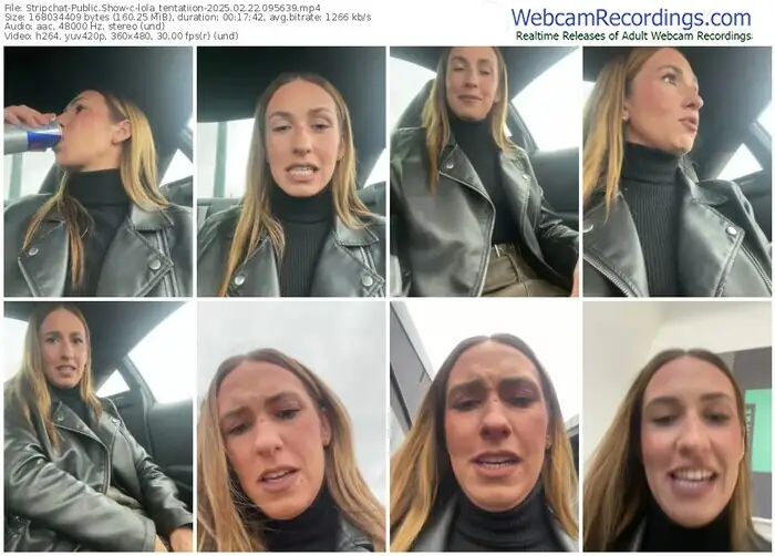 2025/02/22/stripchat-lola_tentatiion-09-56-39