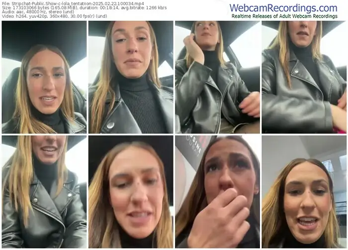 2025/02/22/stripchat-lola_tentatiion-10-00-34