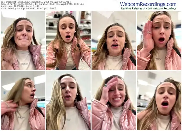 2025/02/22/stripchat-lunagirl13-00-20-15