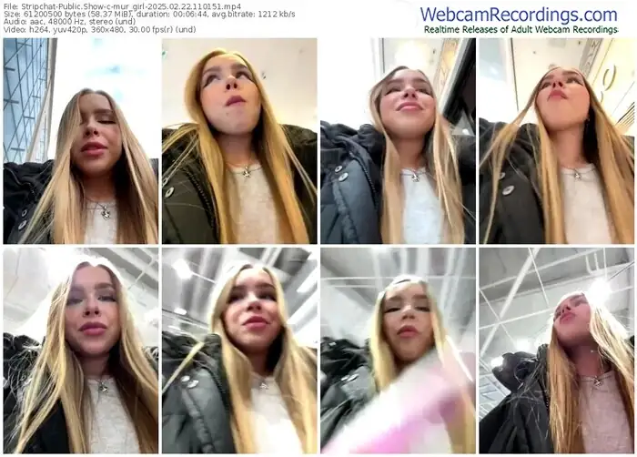 2025/02/22/stripchat-mur_girl-11-01-51