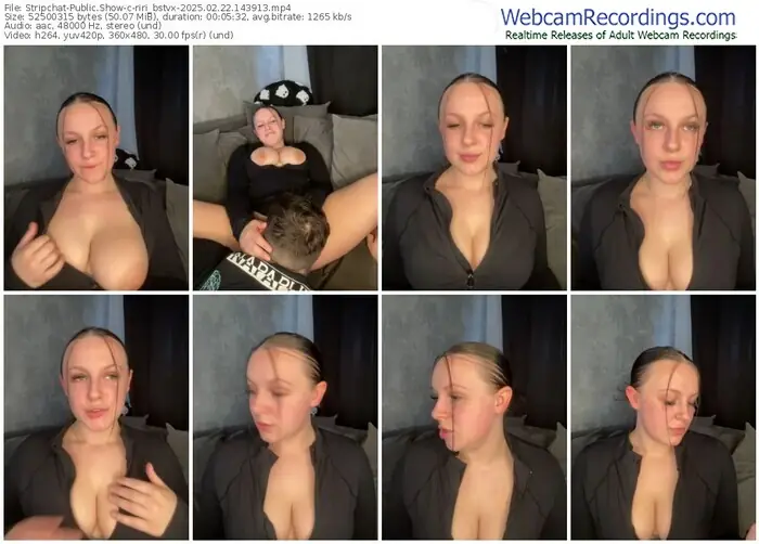 2025/02/22/stripchat-riri_bstvx-14-39-13