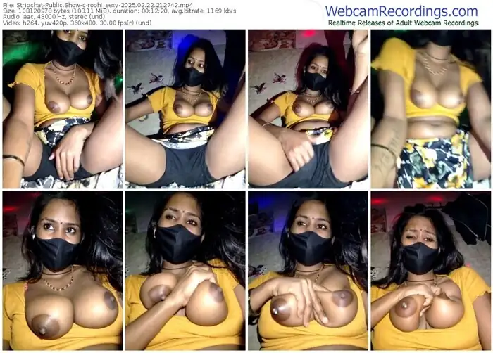 2025/02/22/stripchat-roohi_sexy-21-27-42