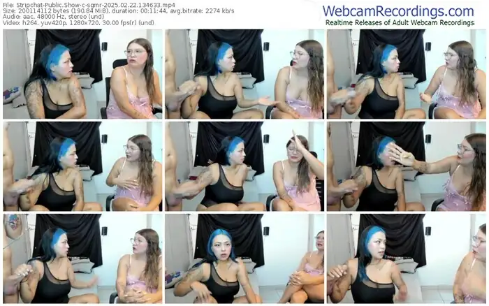 2025/02/22/stripchat-sgmr-13-46-33