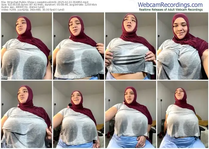 2025/02/22/stripchat-sweetmuslim01-00-48-50