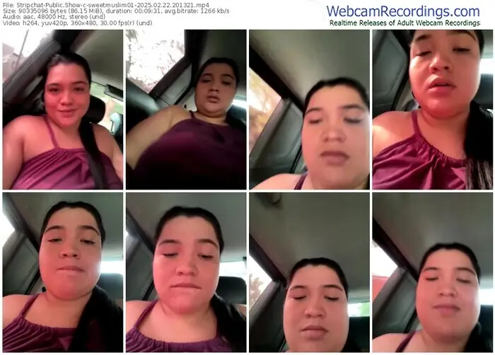 2025/02/22/stripchat-sweetmuslim01-20-13-21