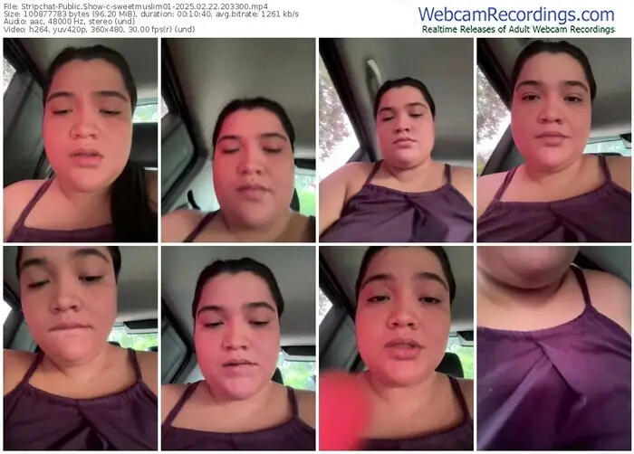 2025/02/22/stripchat-sweetmuslim01-20-33-00