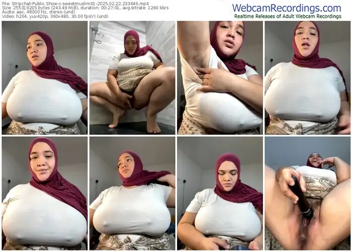 2025/02/22/stripchat-sweetmuslim01-23-34-46