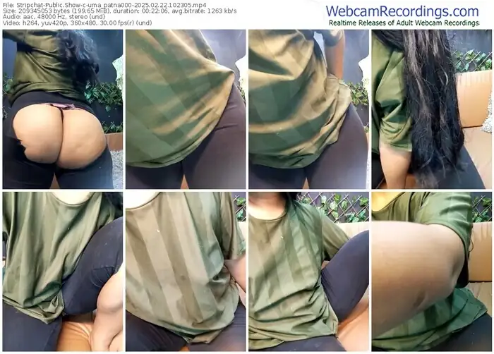 2025/02/22/stripchat-uma_patna000-10-23-05