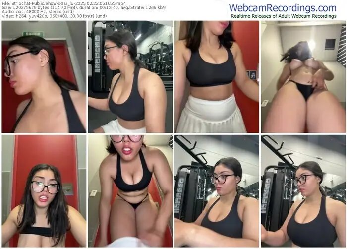 2025/02/22/stripchat-zui_lu-05-16-55